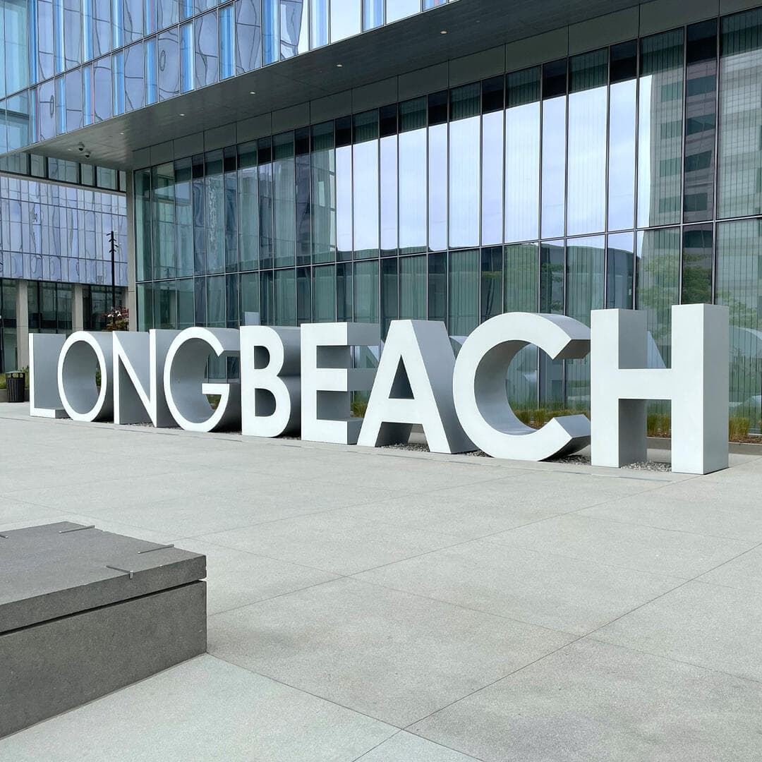 Long Beach receives $1.2M grant to support mental health services for youth